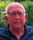 LOUVET Michel